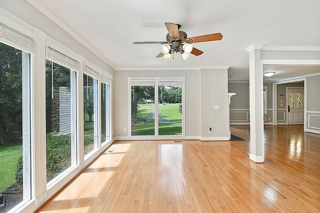Photo of 1675 Braselton Hwy, Lawrenceville, GA