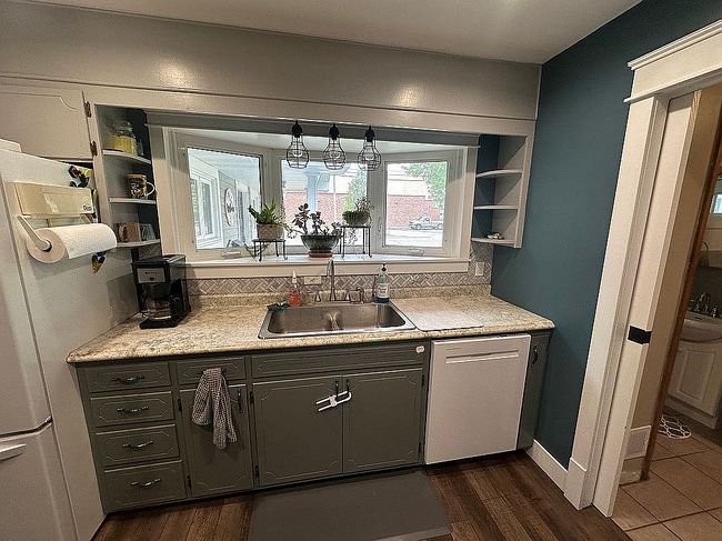 Image of 408 N 18th St