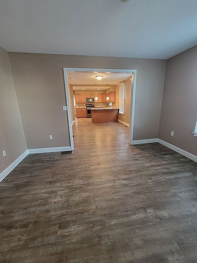 Photo of 403 Herman Ave, Lemoyne, PA