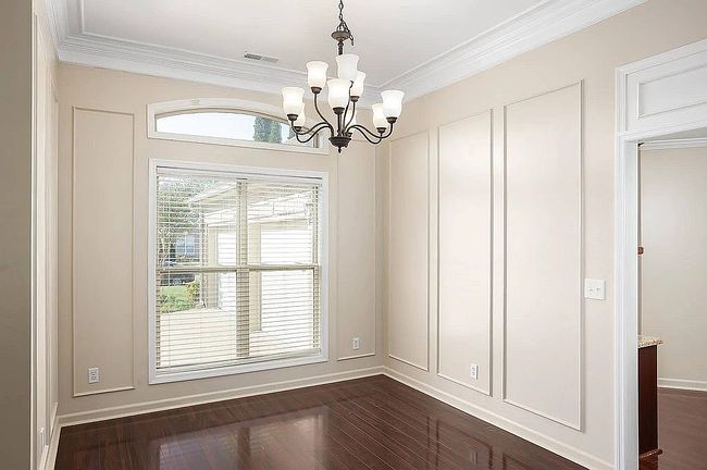 Image of 2326 Parc Pl