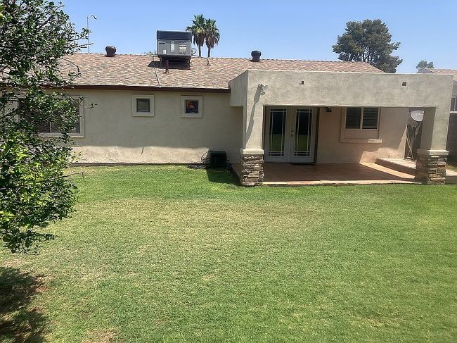 Photo of 1939 W Des Moines Cir, Mesa, AZ