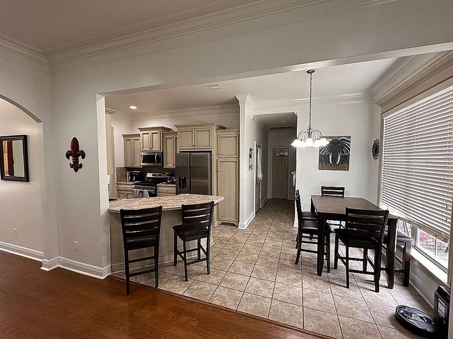 Photo of 107 Burke St, Youngsville, LA