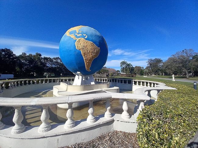 Photo of 2359 Finlandia Ln Apt 27, Clearwater, FL