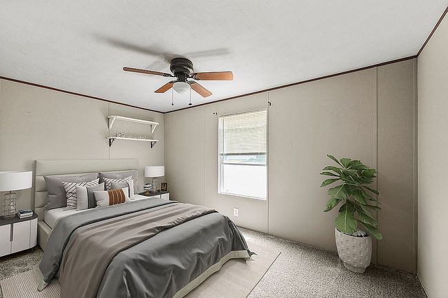 Image of 3501 Clark Ln Lot 97