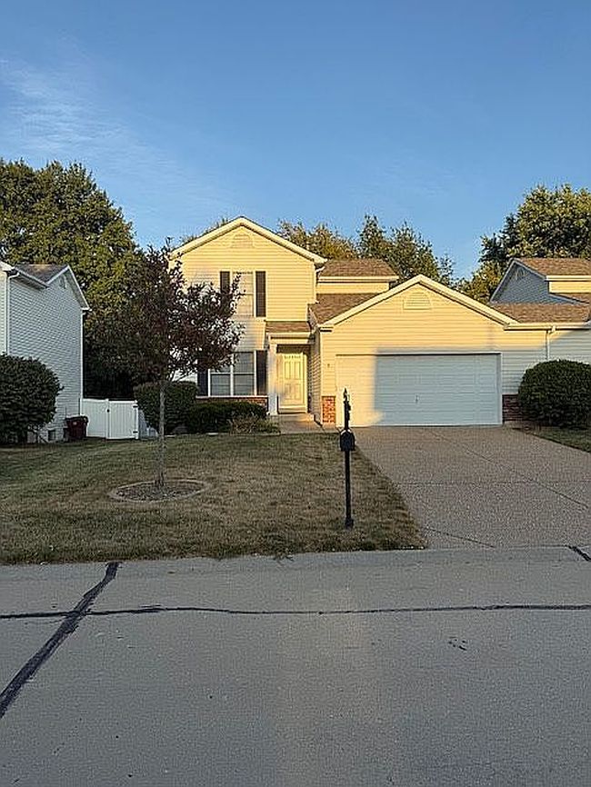 Photo of 54 Deer Grove Dr