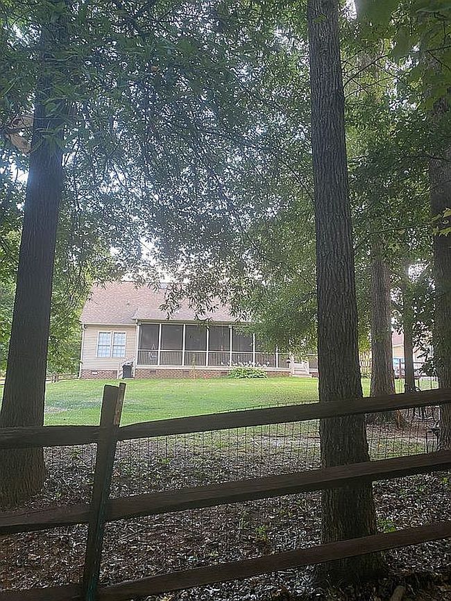 Image of 3285 Harmony Rd