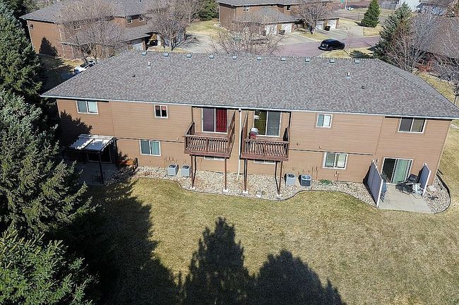 Image of 912 S Joseph Pl #9