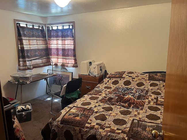 Additional photo 3 of property located at 260 Highway 207