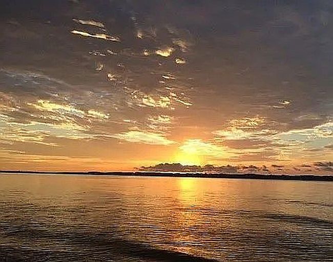 Additional photo 1 of property located at 67 Masters Dr