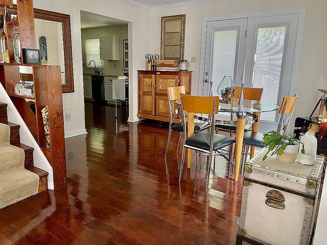 Image of 14305 Woods Walk Ln