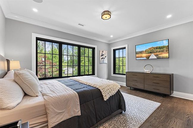 Image of 94 Wilson Rd