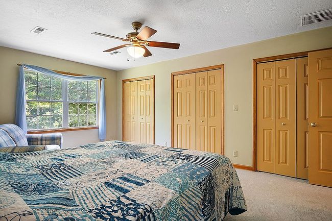 Photo of 1684 Barberry Rd Se, Floyd, VA