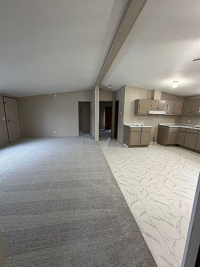 Image of 7927 Forest Hills Rd