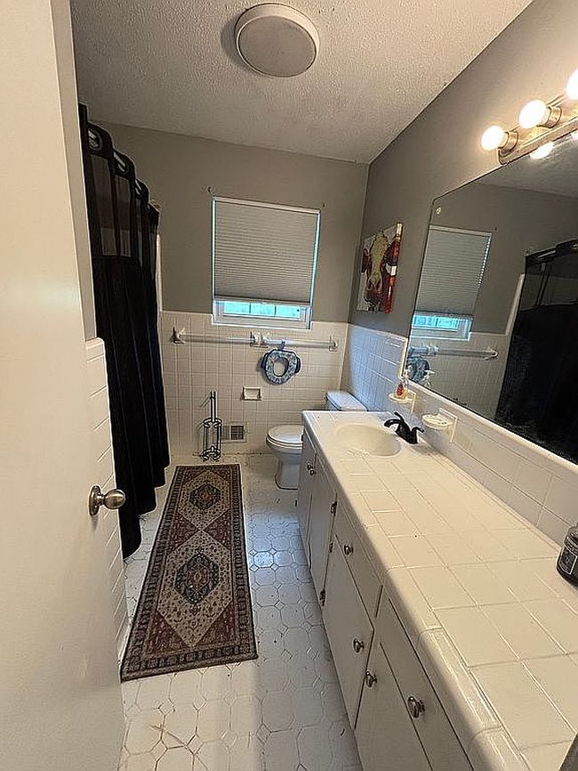 Photo of 830 Bethel Church Rd, Eva, AL