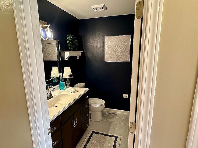 Image of 109 Bedford Ct