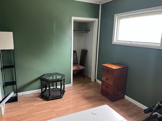 Photo of 2240 W 4th Ave, Sault Sainte Marie, MI