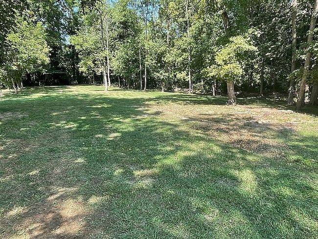 Photo of 417 Manchester St, Aurora, IN