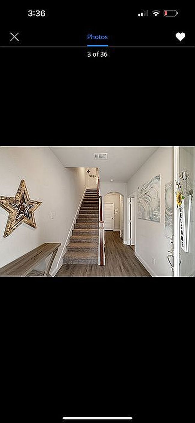 Image of 104 Peach Orchard Ln