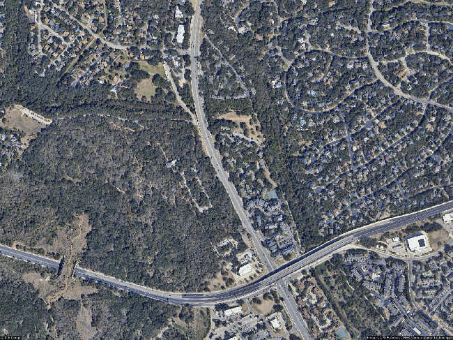 Image of 13130 Blanco Rd