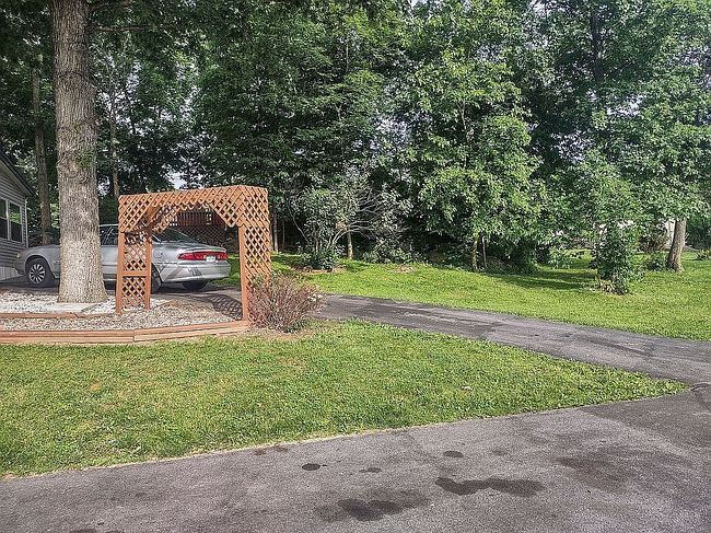 Photo of 94 Appomattox Dr, Martinsburg, WV