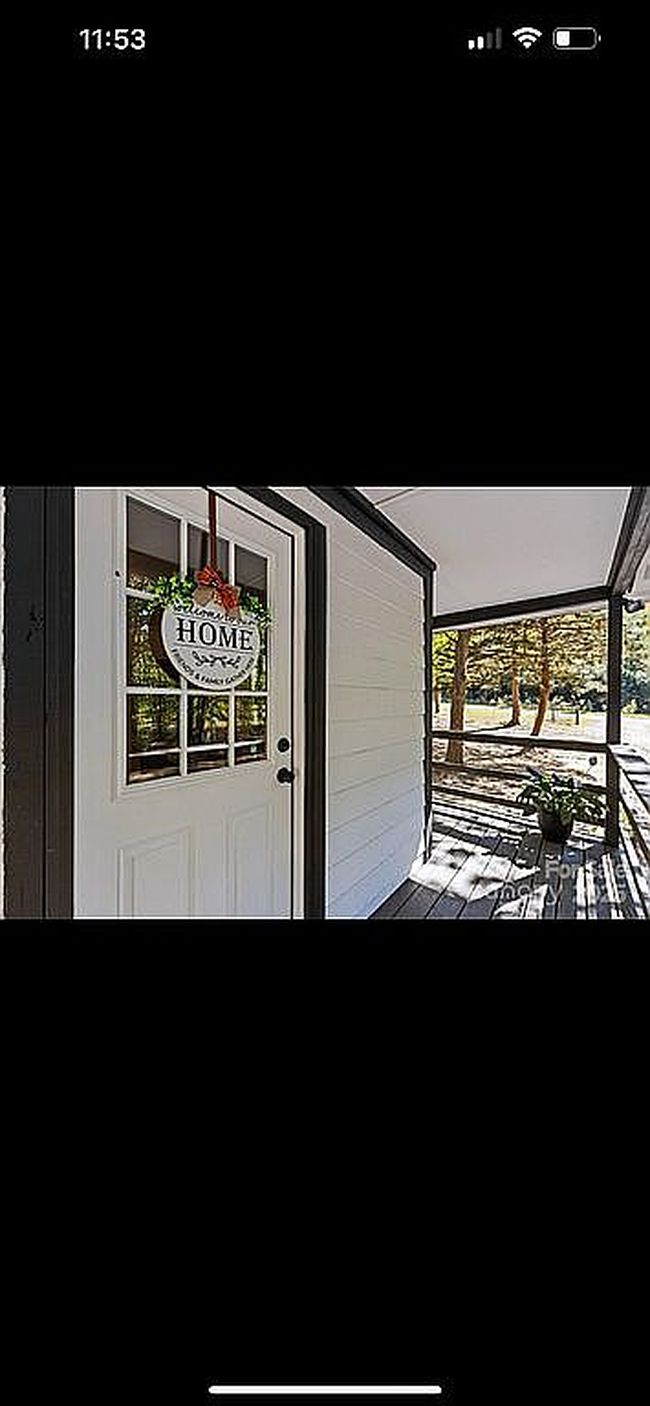 Preview of property located at 1473 Polk Ford Rd