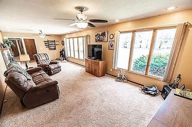 Image of 1320 380th St