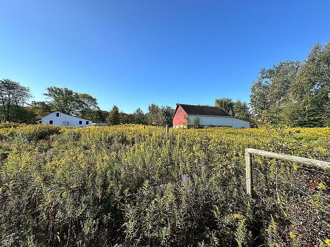 Preview of property located at 9368 Madison Rd