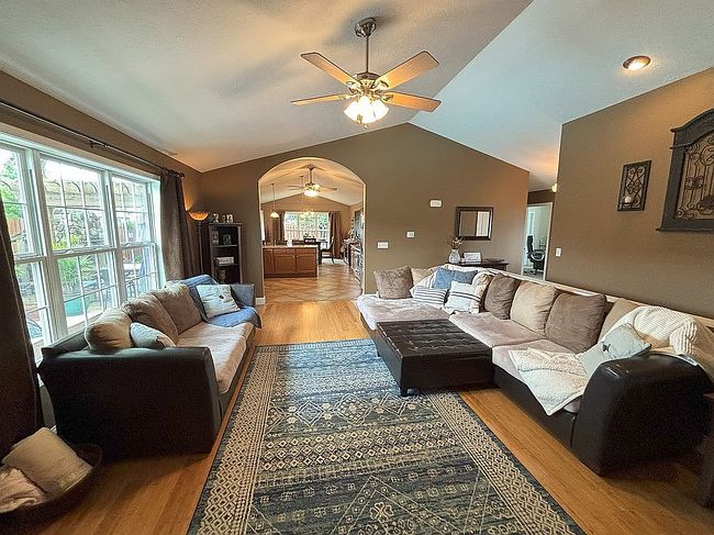 Image of 1085 Lost Tree Dr