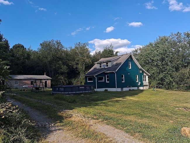 Photo of 1415 Fowler Ln