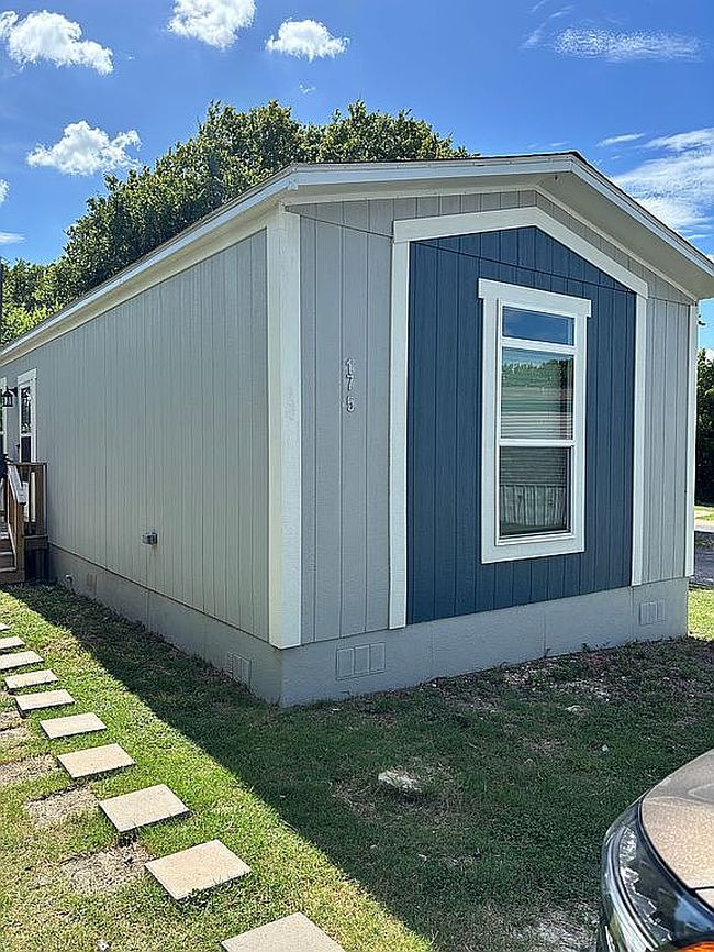 Photo of 100 Indian Trl Trailer 175, Harker Heights, TX