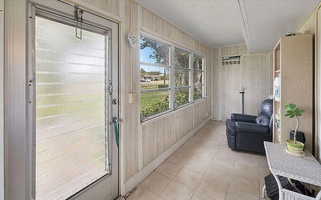 Photo of 12 Valencia Ter #A, Delray Beach, FL