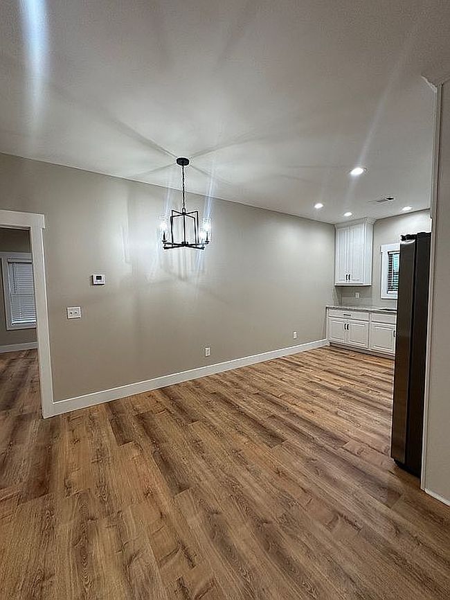 Image of 342 Pine Grove Rd
