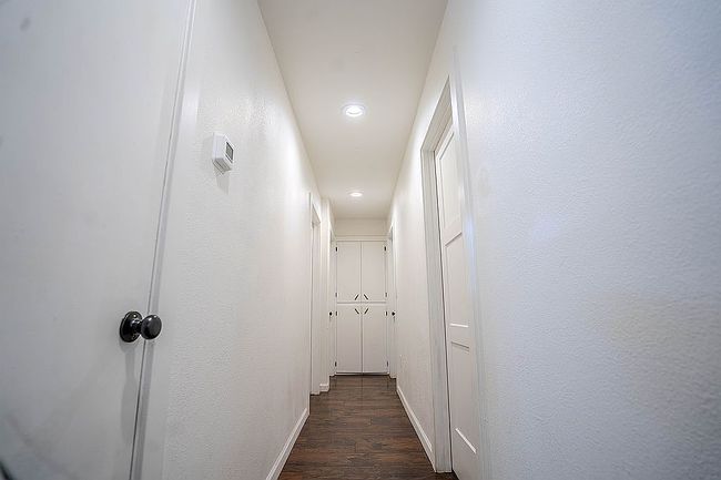 Photo of 224 E 1/2 St N, Snowflake, AZ