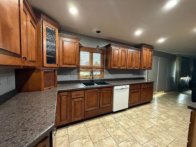 Photo of 25935 450th Ave, Montrose, SD