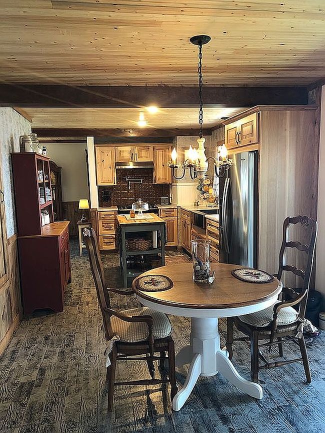 Image of 13818 Bayview Dr
