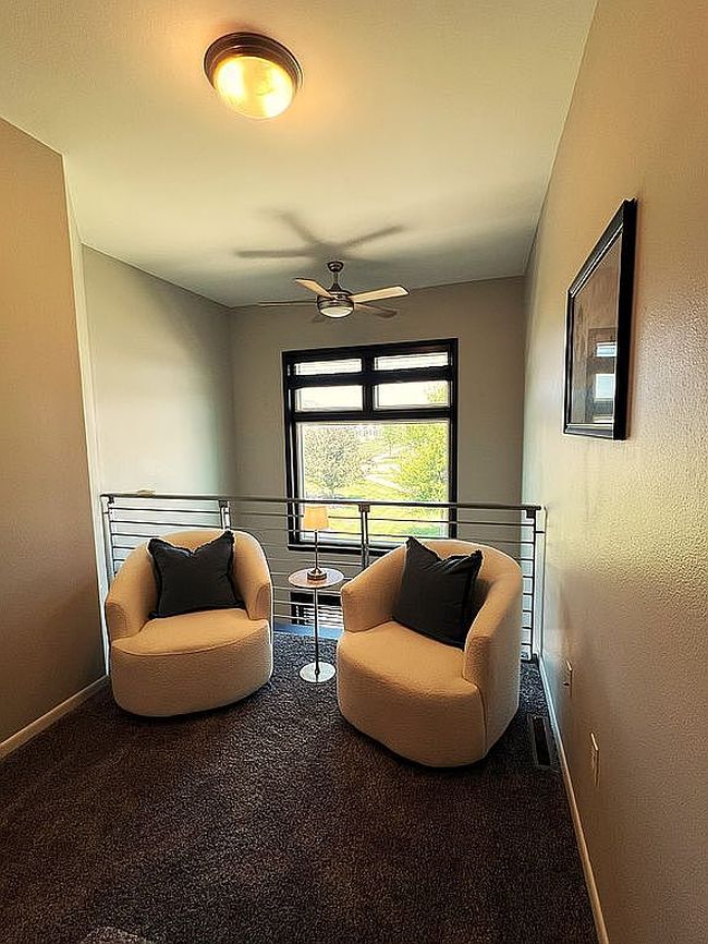 Additional photo 3 of property located at 4390 46th Ave S Unit B