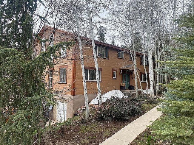 Image of 1234 W Pinebrook Blvd