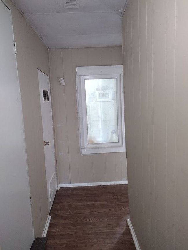 Photo of 222 N Main St, Pittsburgh, PA