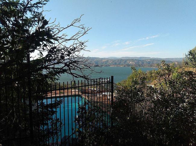 Image of 4835 Hawaina Way