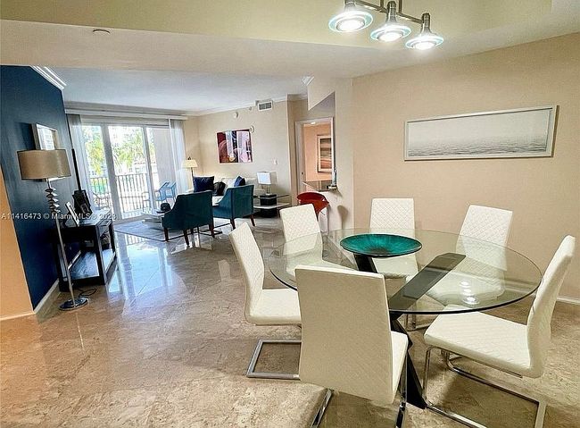 Photo of 19900 E Country Club Dr Apt 616