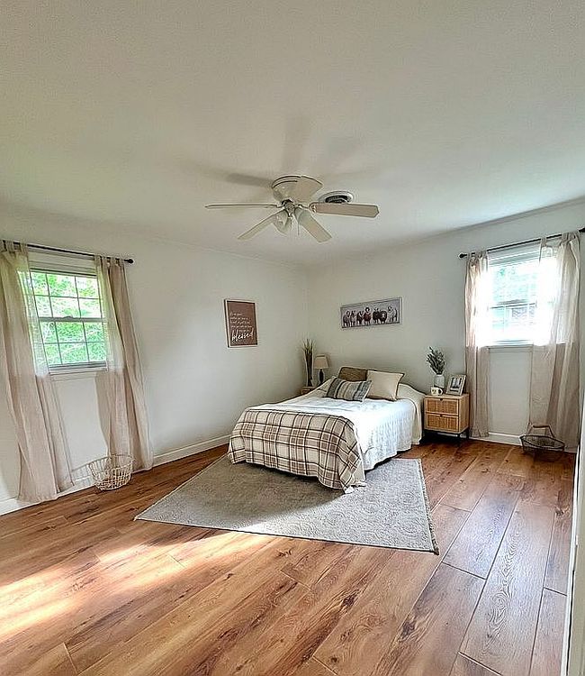Image of 143 Whipporwill Dr