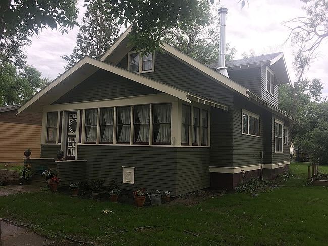 Image of 305 E Main St