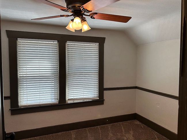 Photo of 310 W New York St, Smith Center, KS