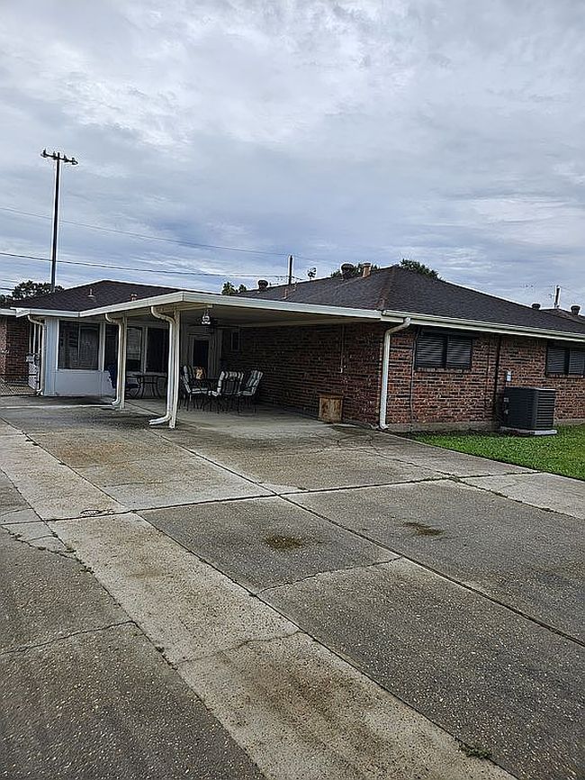 Image of 1116 N Upland Ave