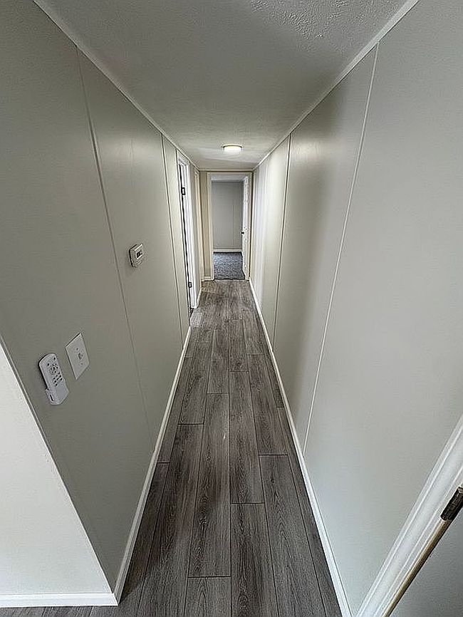 Image of 419 W Treehaven Dr