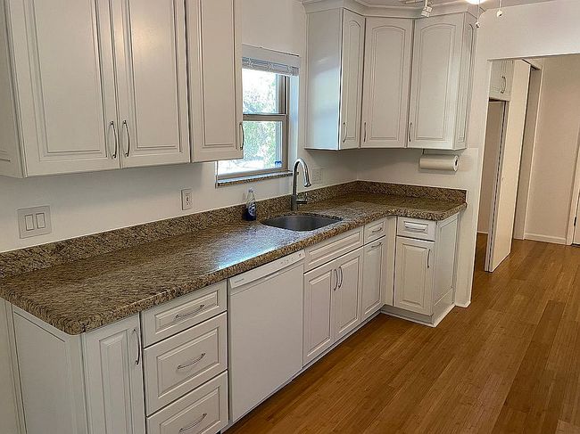 Image of 11202 E Chuckwagon Cir #11401