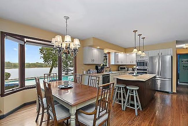 Additional photo 3 of property located at 1606 Gregden Shores Dr