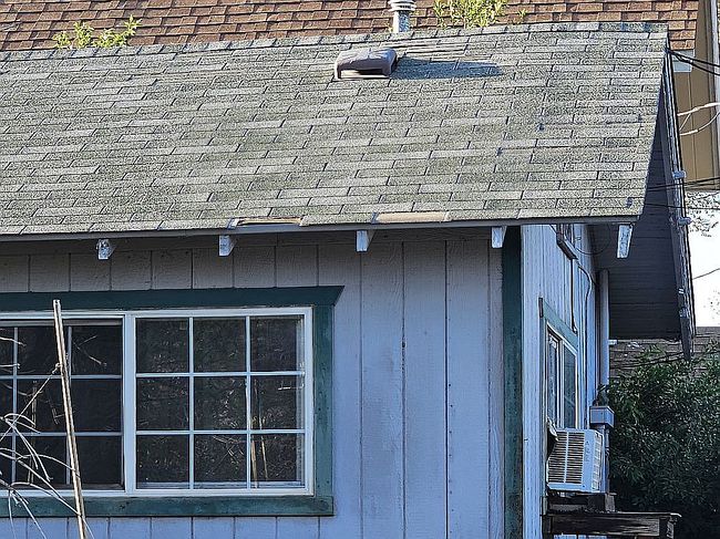 Image of 430 C St