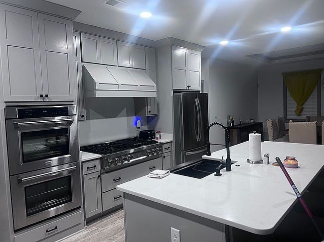 Photo of 5065 Seymour Rd, Dalzell, SC