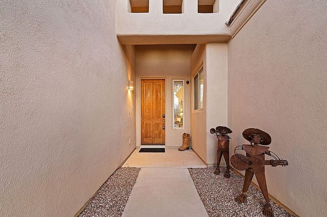 Image of 13164 N Pier Mountain Rd